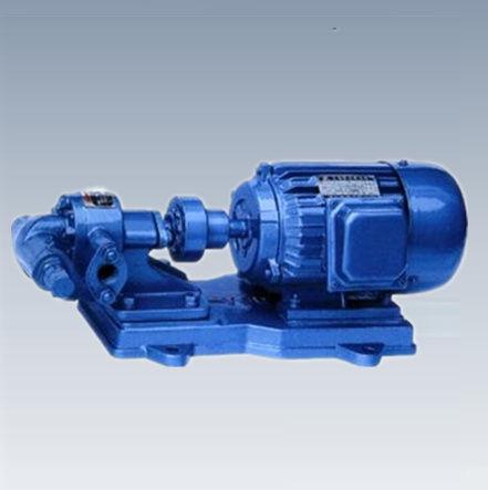 KCB�X݆�ͱ�